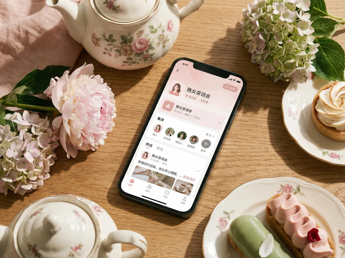 完美体育平台 手机应用界面展示